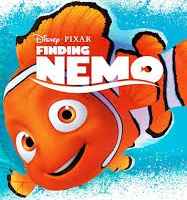 ملخص 
 فيلم Finding Nemo كامل مددبلج للغة العربية