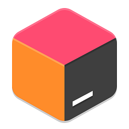 JetBrains Toolbox