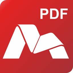 AssistMyTeam PDF Converter